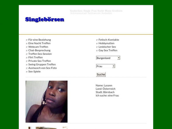 lustenaudating.free-hoster.net