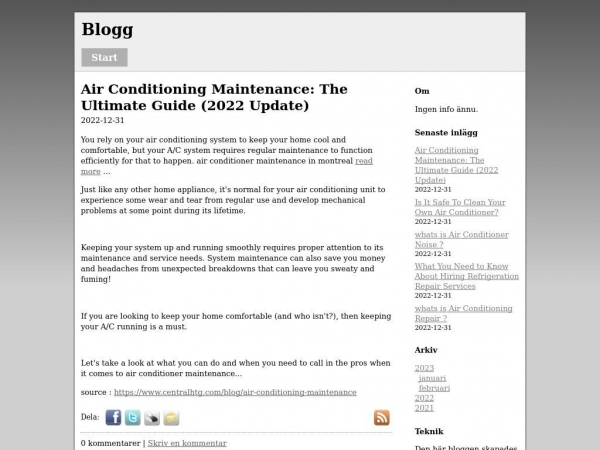 maxxim.bloggo.nu