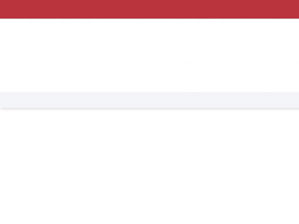 medpak.com.pl