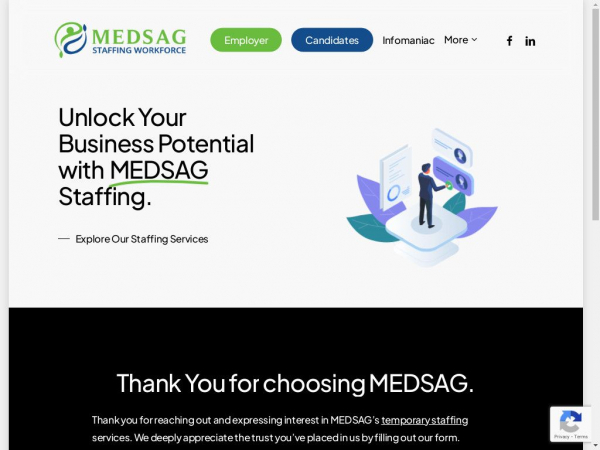 medsag.ca