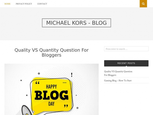 michael-korsoutlet.net