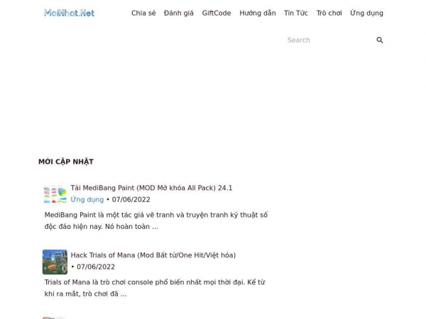 moinhat.net
