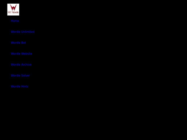 nyt-wordle.com