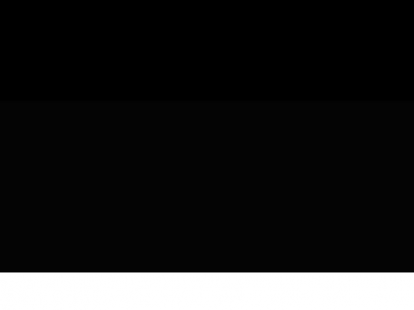 oncacupp.com