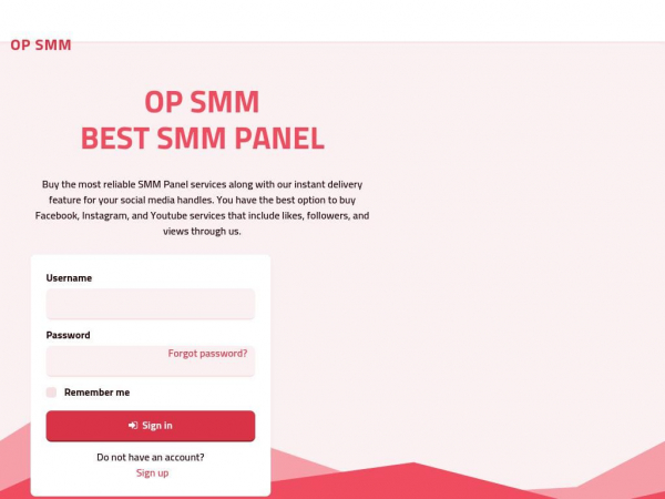 opsmm.com