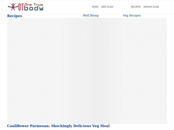 otbody.com