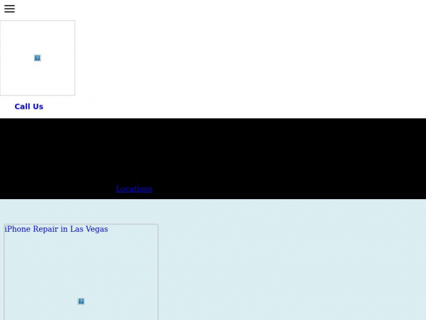 outletpc.com