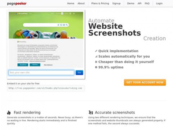 parsokergutt.eshost.com.ar