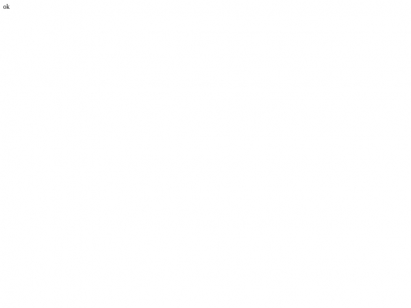partner.bybit.com