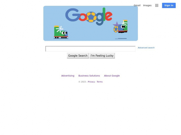 partnerpage.google.com