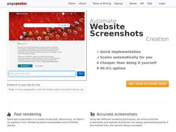 partnersuche.bipinnathshrestha.com.np