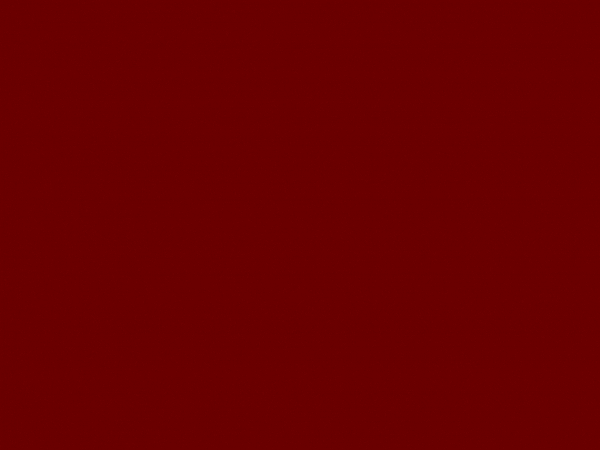 pintukeramat.com