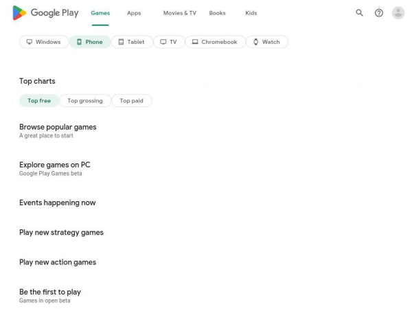play.google.com