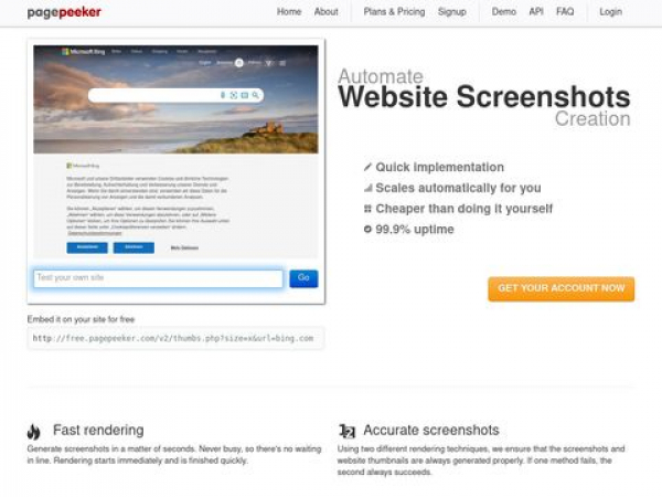 privateliste.iblogger.org