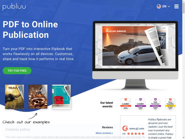 publuu.com