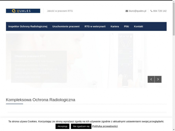 quales.pl