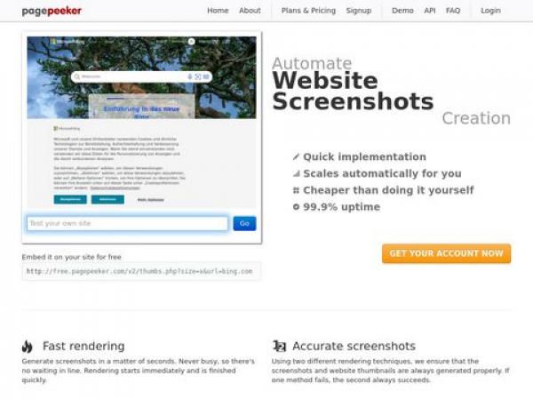 quicksilverstore.com