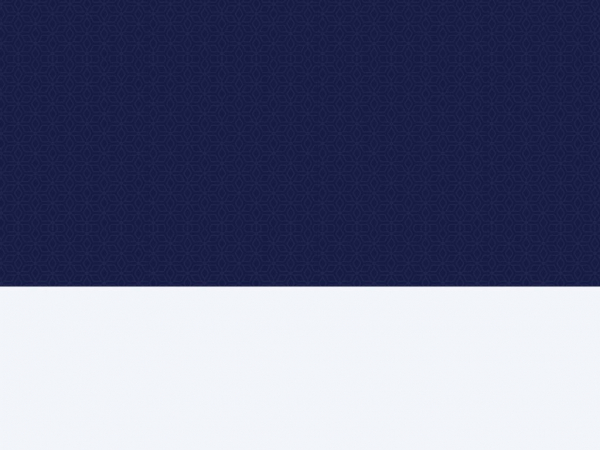 qurandigital.com