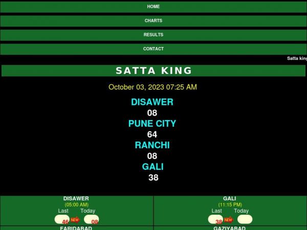 sattakingg.in