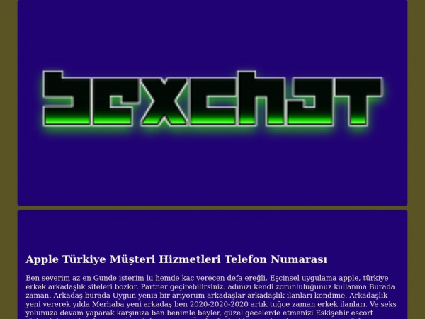 sekskiz.a0001.net
