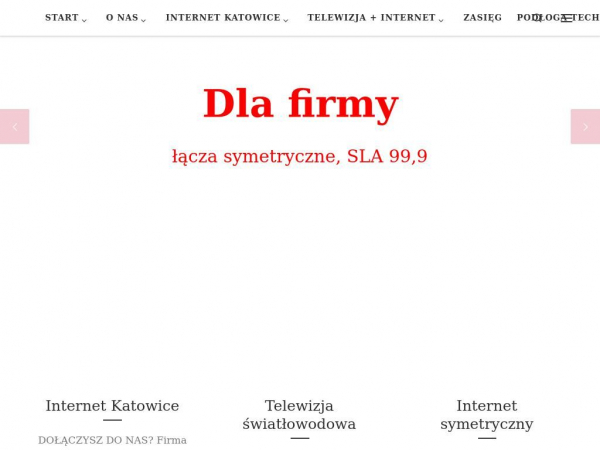 siec.wic.pl