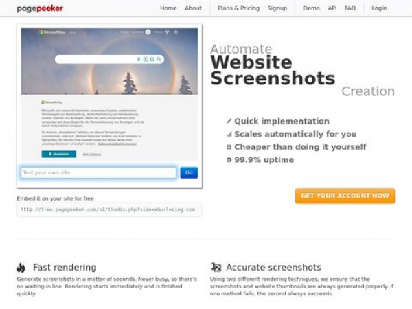 siesuchtihn.is-great.net