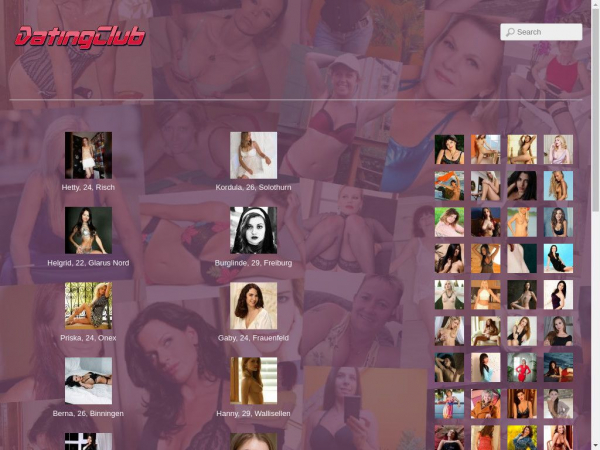 singlefrau.msahosting.net