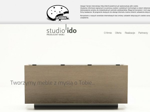 studioido.pl