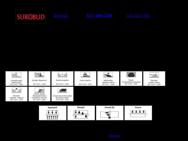 surobud.pl