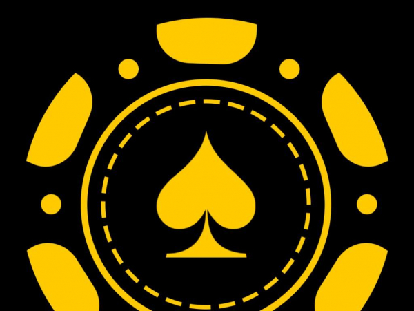 t3enk.com