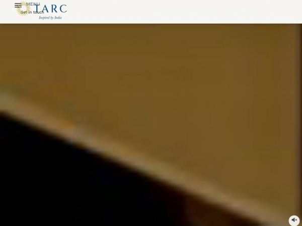 tarc.in