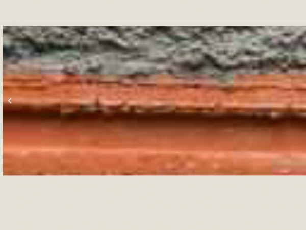 thaistrongbrick.com