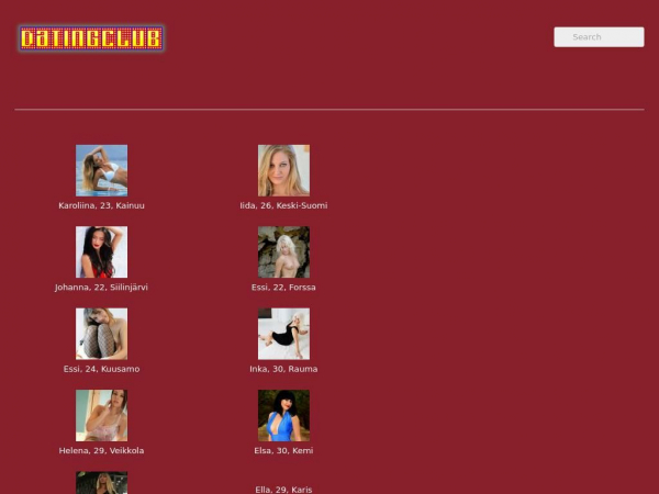 treffinaisten.msahosting.net