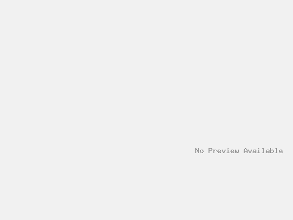 trezosuite.com