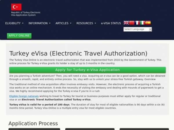 turkey-visa-online.org