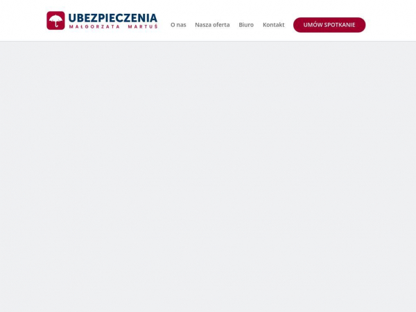 ubezpieczenia.mragowo.pl