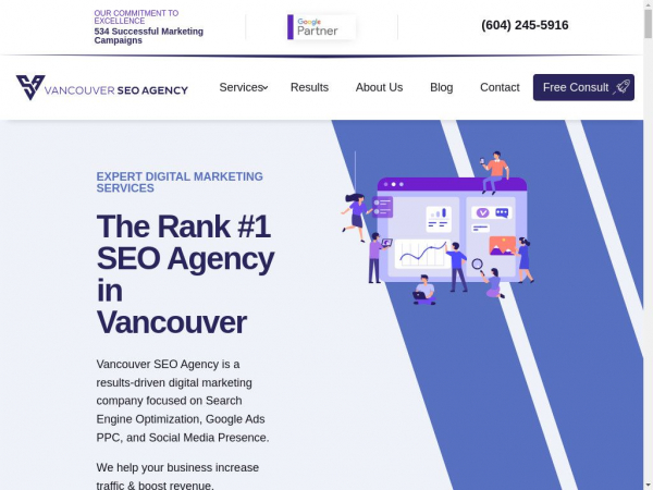 vancouverseoagency.ca