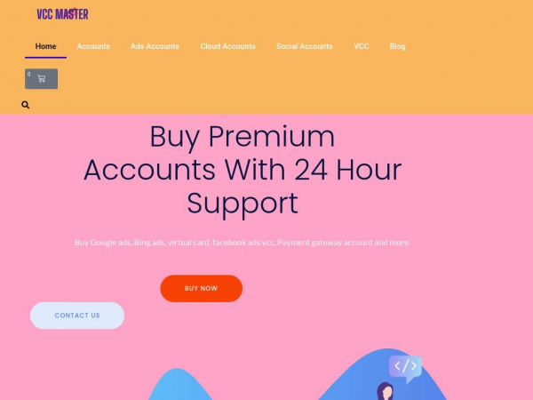 vccmaster.com