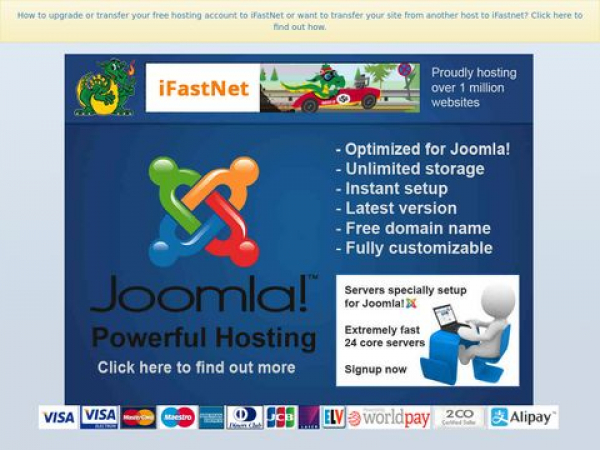 versoix.jdco.com.ar
