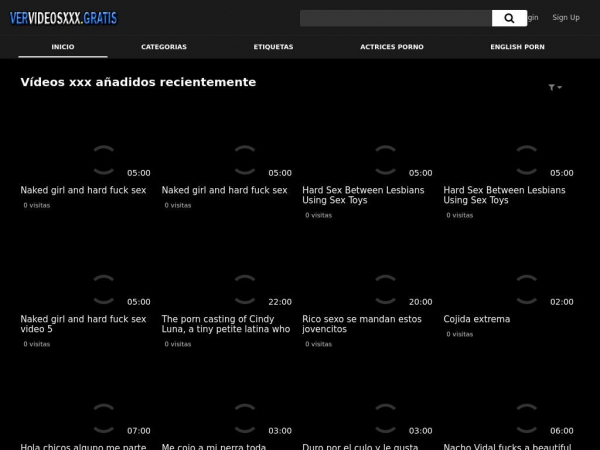 vervideosxxx.gratis