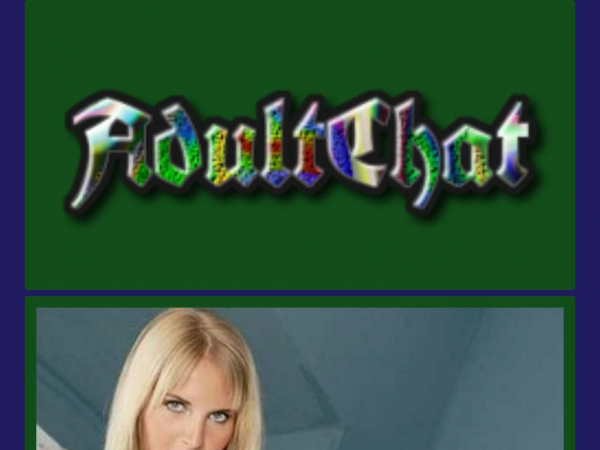 volketswil.fanclub.rocks
