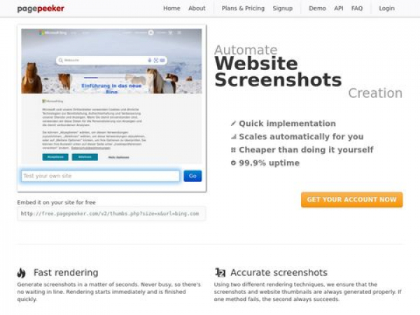 washingtoncitypaper.com