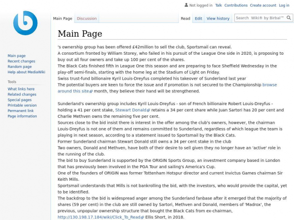 wiki2.birbal.org.in