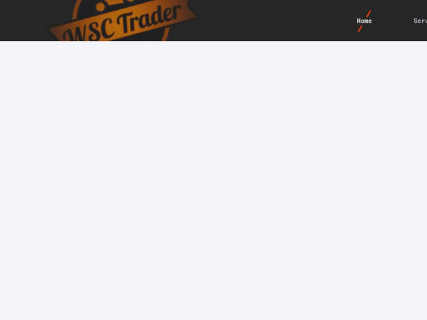 wsctrader.com
