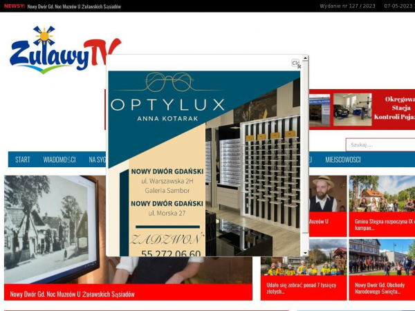 zulawytv.pl
