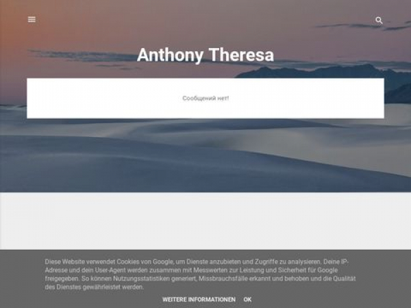 anthonyjvwv.blogspot.com