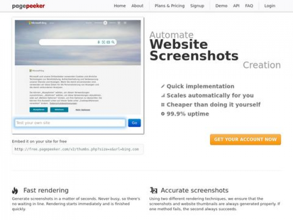 anzeigenerotik.hostfree.pw