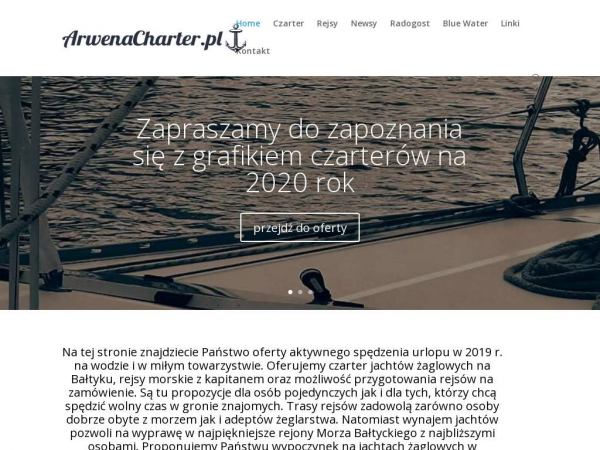 arwenacharter.pl