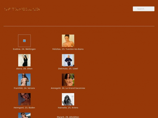 bifrausuchtpaar.websitehelp.in