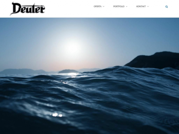 deuter.freekru.pl